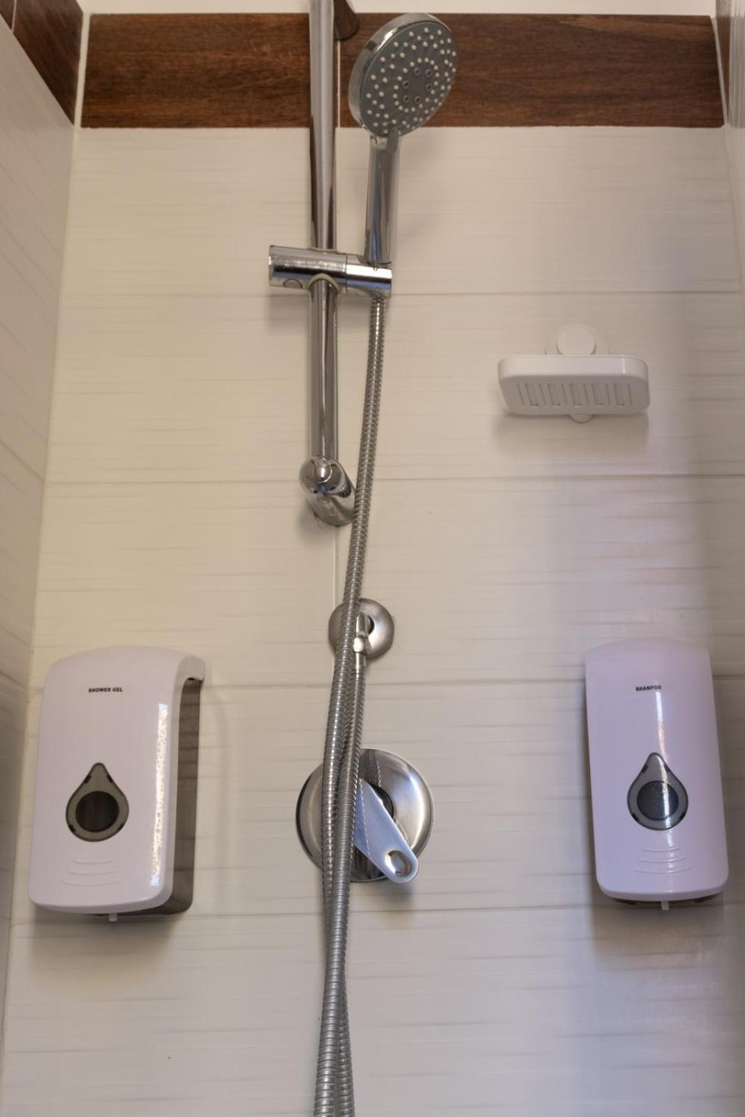 Tp Apartment Luxury San Giovanni Roma Dış mekan fotoğraf