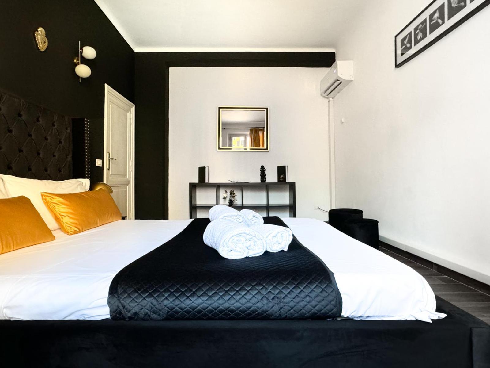 Tp Apartment Luxury San Giovanni Roma Dış mekan fotoğraf