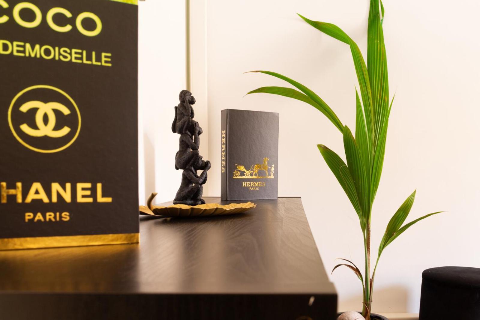 Tp Apartment Luxury San Giovanni Roma Dış mekan fotoğraf